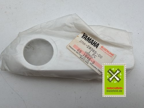 PXL_20240527_152615114